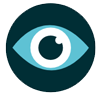 Regular Malware Scans & Automated removal