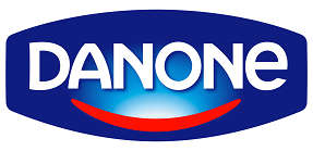 danonelogo