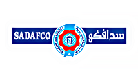 sadafconew