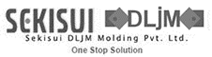 sekisui-logo