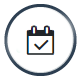 multiple-question-icon